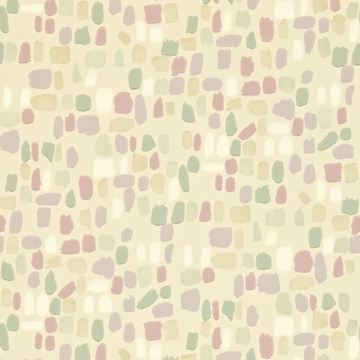 Товар добавлен в корзину