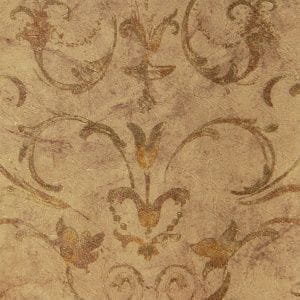 итальянские недорогие флизелиновые обои Sirpi Fresco 18005 На фото итальянские недорогие флизелиновые обои Sirpi Fresco 18005