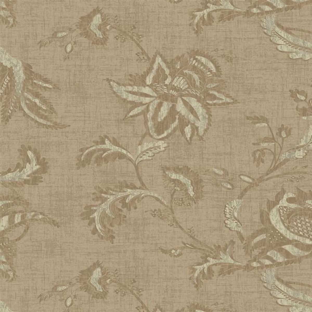 Товар добавлен в корзину