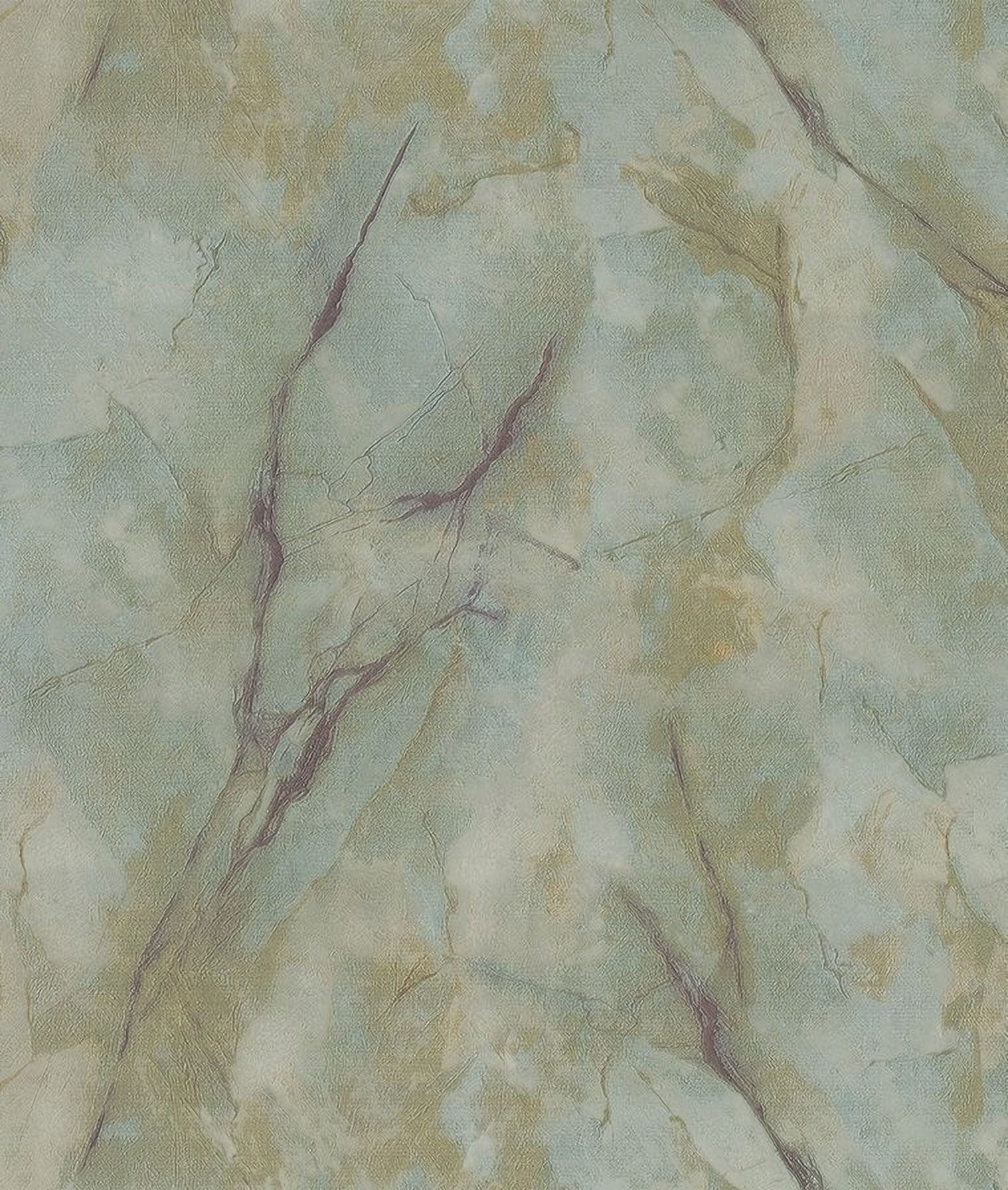 Товар добавлен в корзину