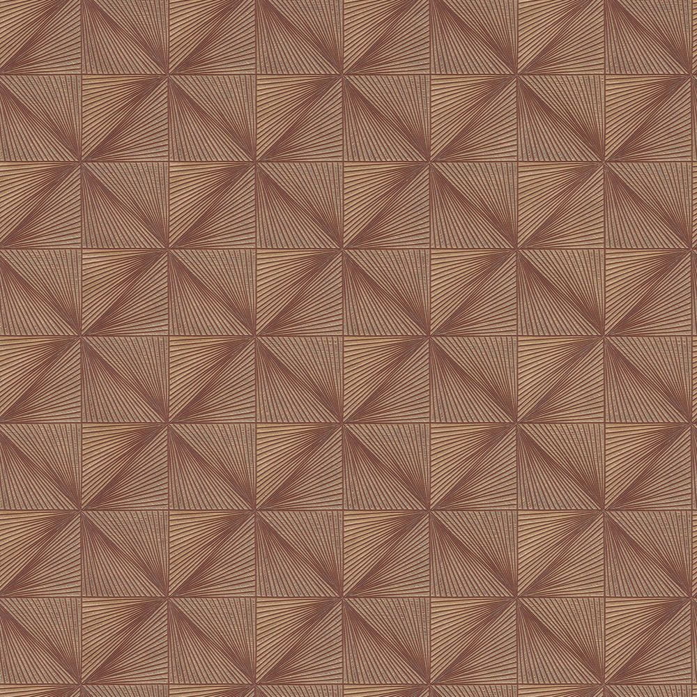 Товар добавлен в корзину