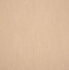 немецкие дешевые обои в гостиную Collection For Walls однотонные классическом стиле Vinyl 8026 На фото немецкие дешевые обои в гостиную Collection For Walls однотонные классическом стиле Vinyl 8026