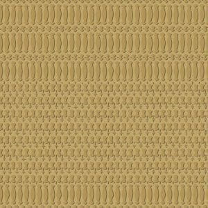 обои желтые Cole Son с геометрией Geometric 93/10035 На фото обои желтые Cole Son с геометрией Geometric 93/10035