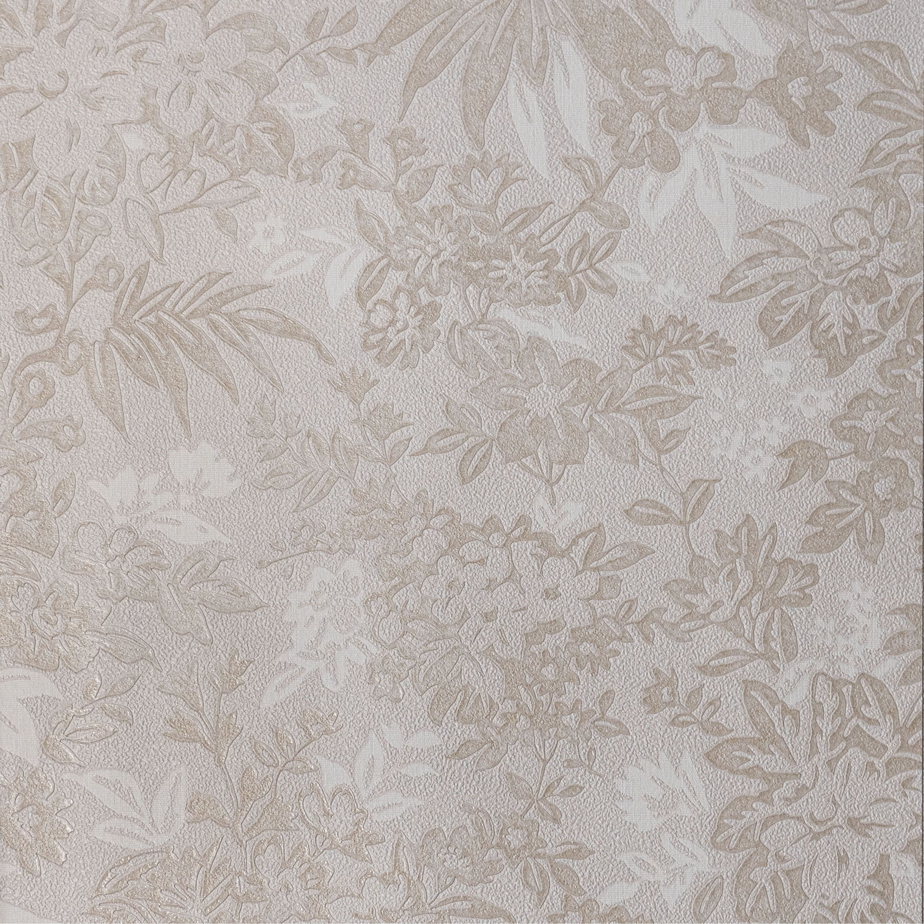 Товар добавлен в корзину