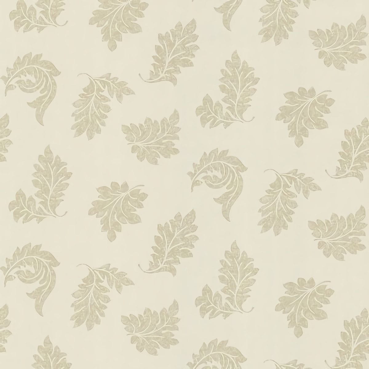 Товар добавлен в корзину