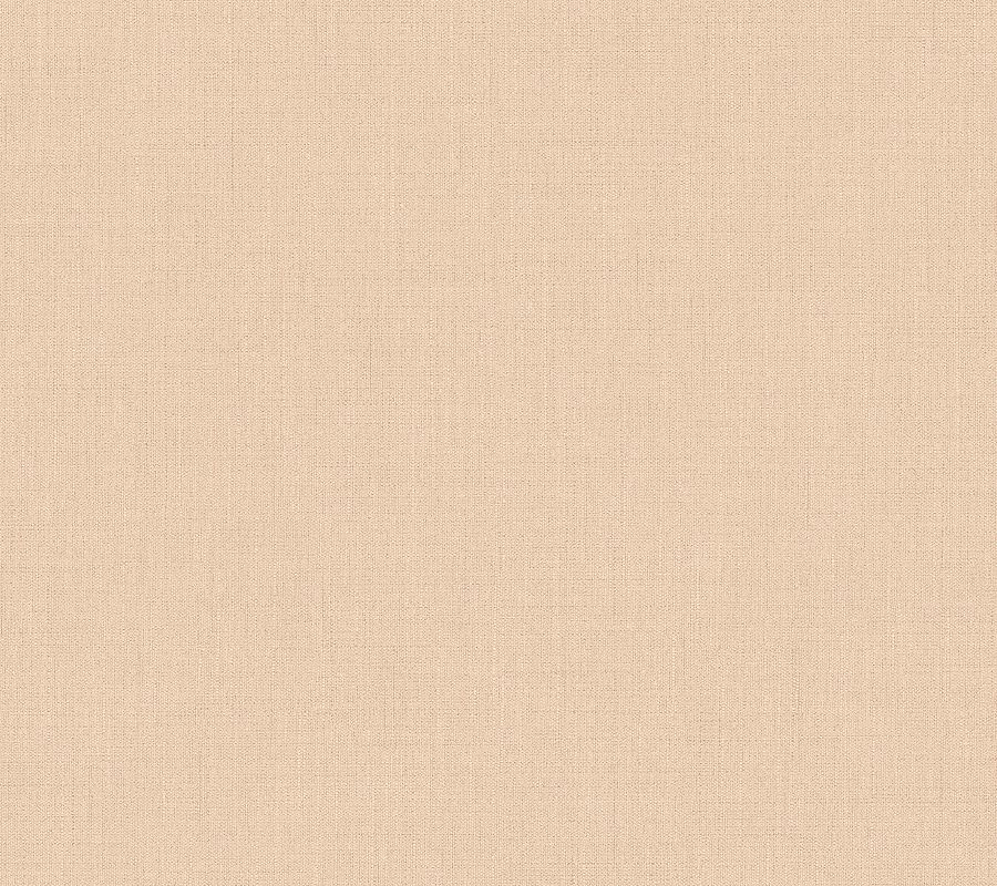 Товар добавлен в корзину