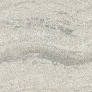 элитные обои серые для кухни Decori&Decori Carrara 83698 На фото элитные обои серые для кухни Decori&Decori Carrara 83698