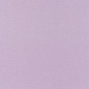 Обои Caselio Linen 68525580 Обои Caselio Linen 68525580