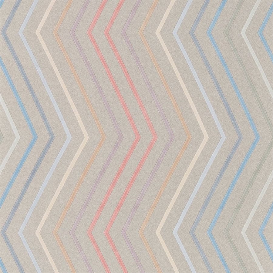 Товар добавлен в корзину