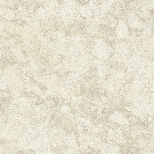 Обои Decori Decori Carrara 86653 Обои Decori Decori Carrara 86653