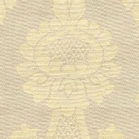 Обои Decor Deluxe Ottocento 800-602 Обои Decor Deluxe Ottocento 800-602