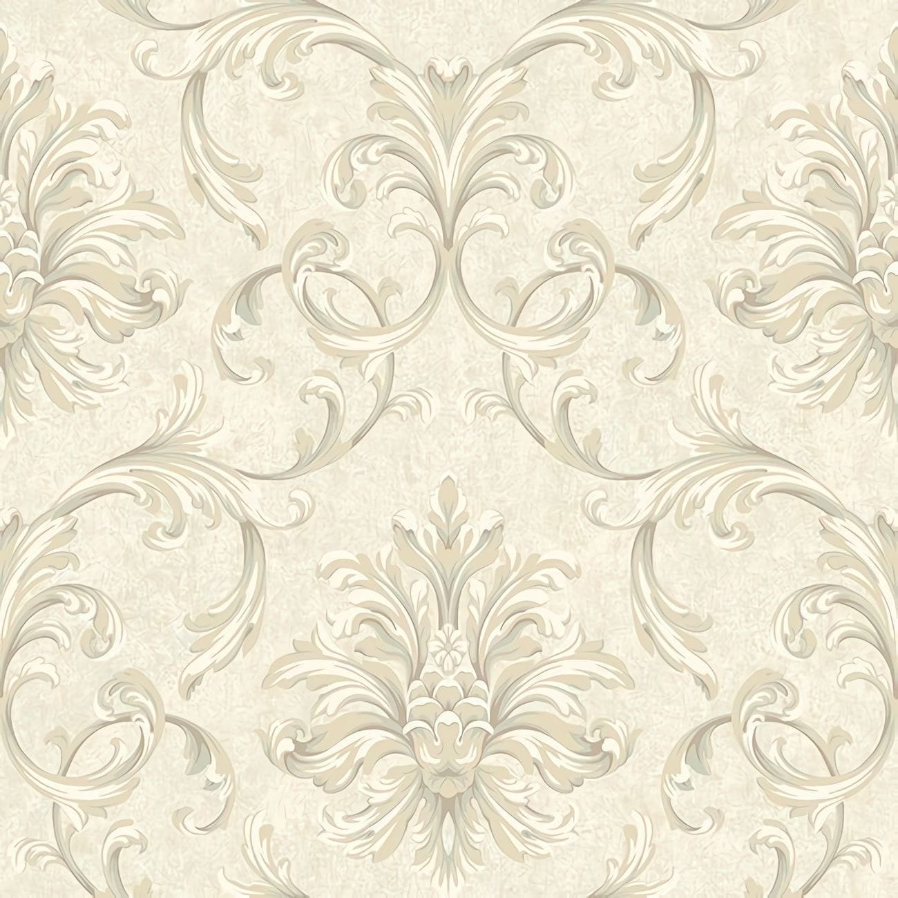 Товар добавлен в корзину