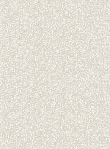 китайские обои Baoqili KY-89 AMS889120 На фото китайские обои Baoqili KY-89 AMS889120