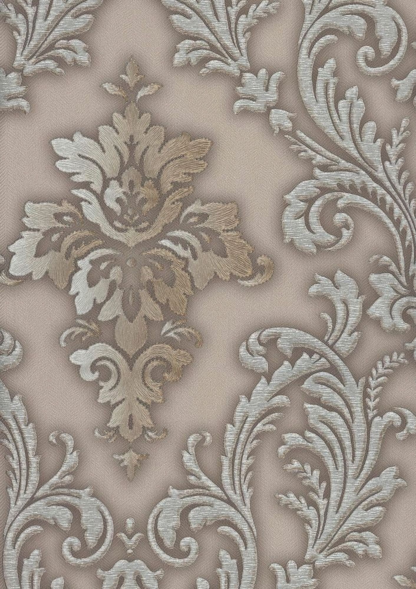 Товар добавлен в корзину