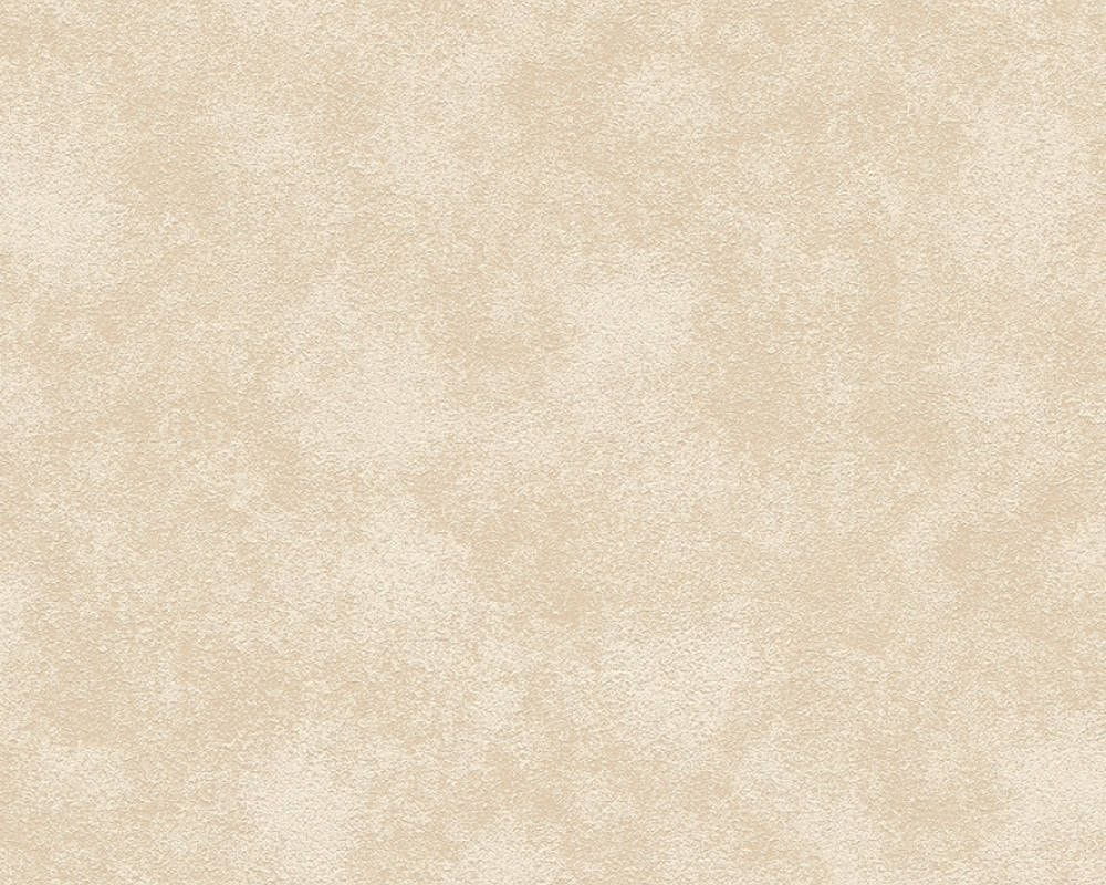 Товар добавлен в корзину