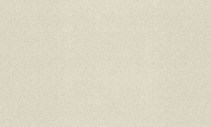 флизелиновые обои в гостиную авангард-art «под рогожку» Авангард-Art Irish Tweed 11-207-02 На фото флизелиновые обои в гостиную авангард-art «под рогожку» Авангард-Art Irish Tweed 11-207-02