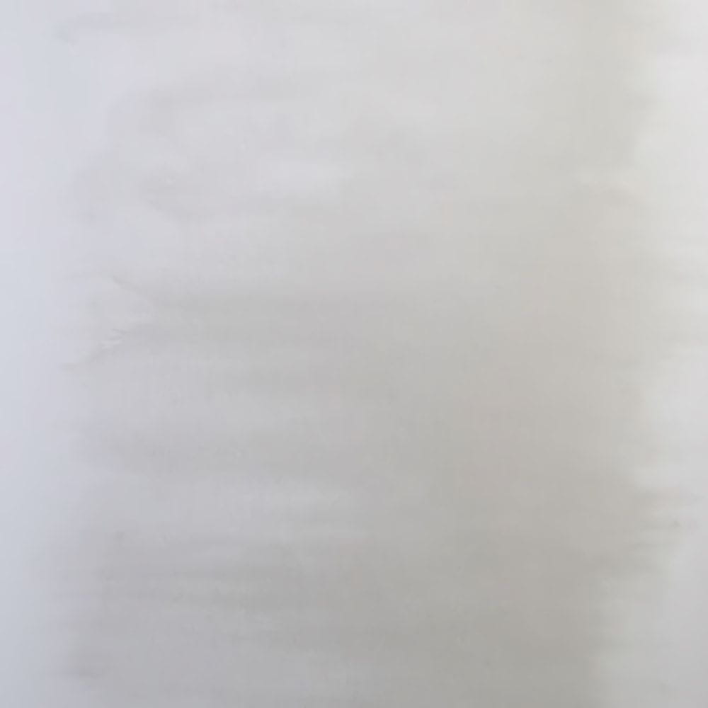 Товар добавлен в корзину