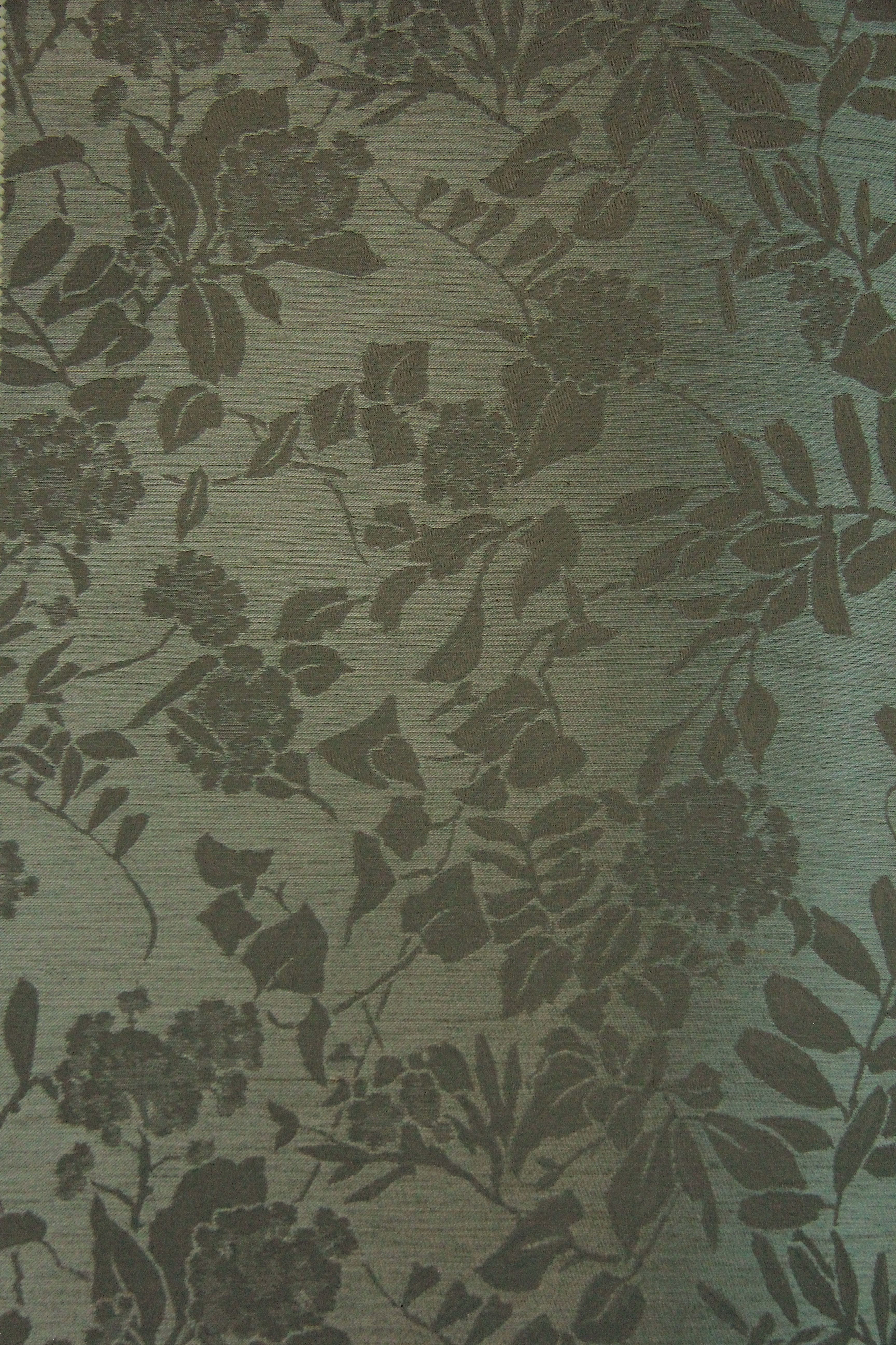 Товар добавлен в корзину