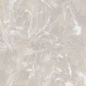 элитные флизелиновые обои капучино в гостиную Decori&Decori Carrara 83626 На фото элитные флизелиновые обои капучино в гостиную Decori&Decori Carrara 83626
