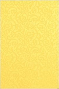 элитные обои в гостиную с вензелями Bekaert Textiles Verona Wilton 2337 На фото элитные обои в гостиную с вензелями Bekaert Textiles Verona Wilton 2337