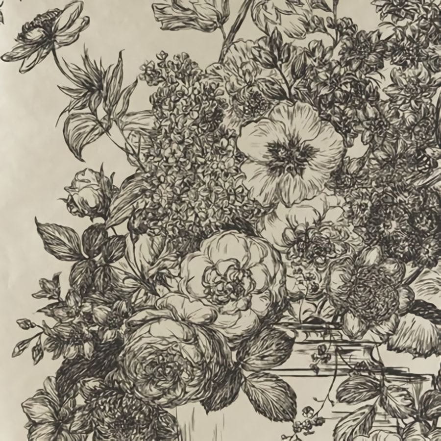 Товар добавлен в корзину