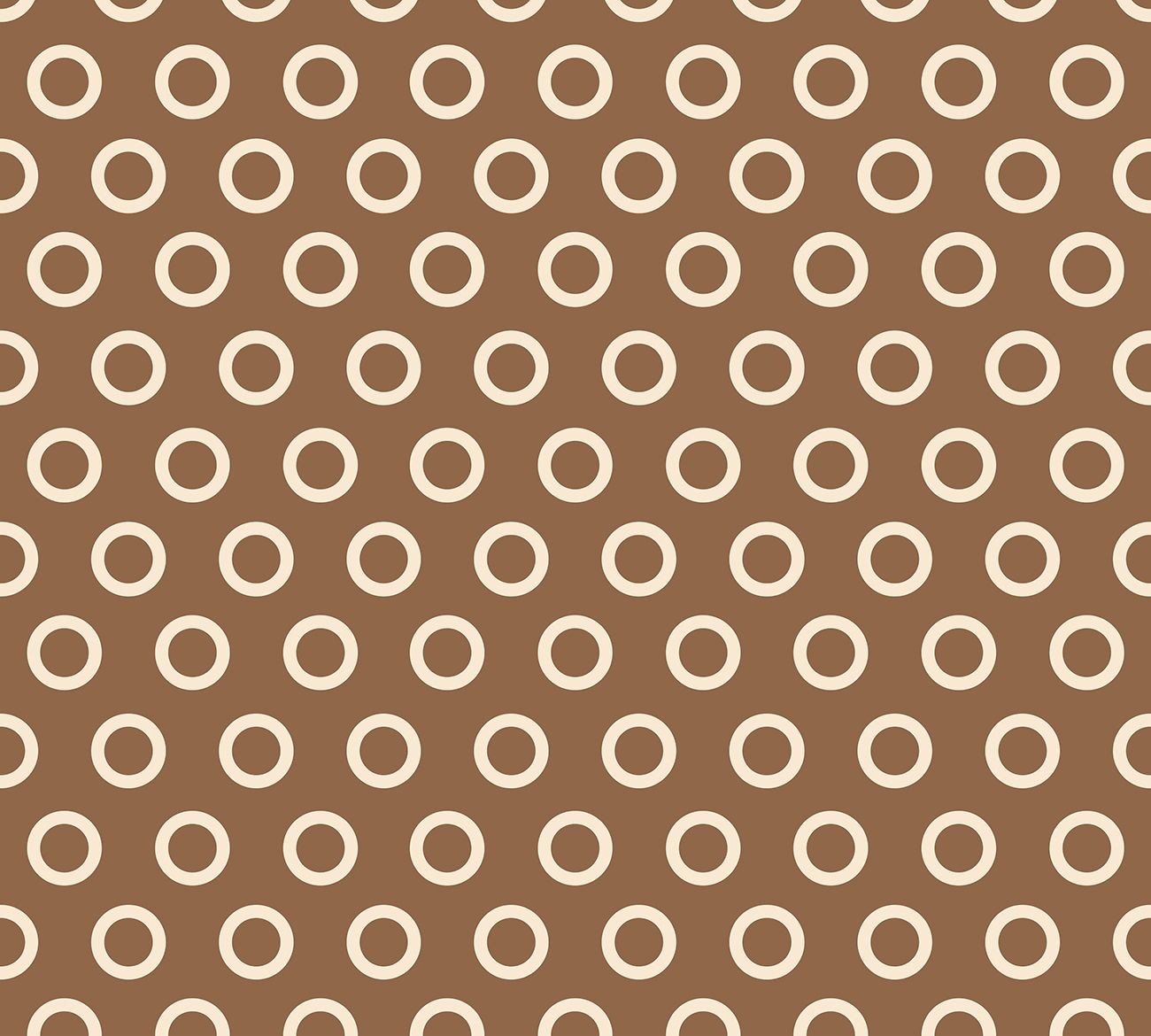 Товар добавлен в корзину