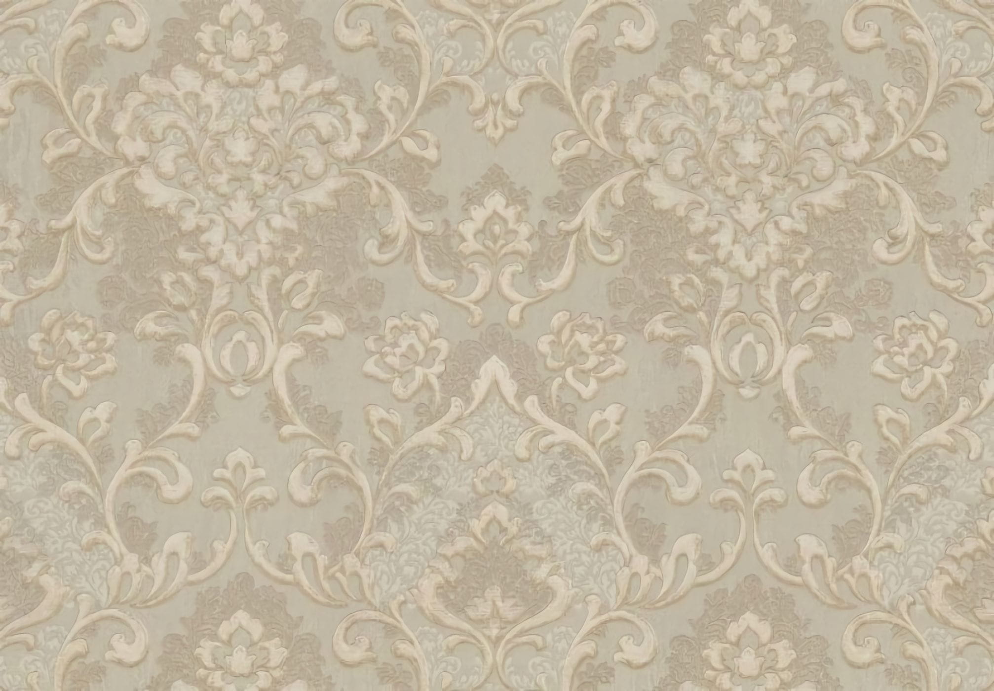 Товар добавлен в корзину