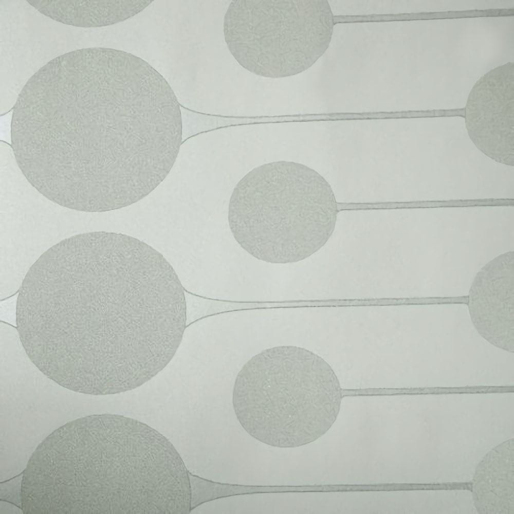 Товар добавлен в корзину