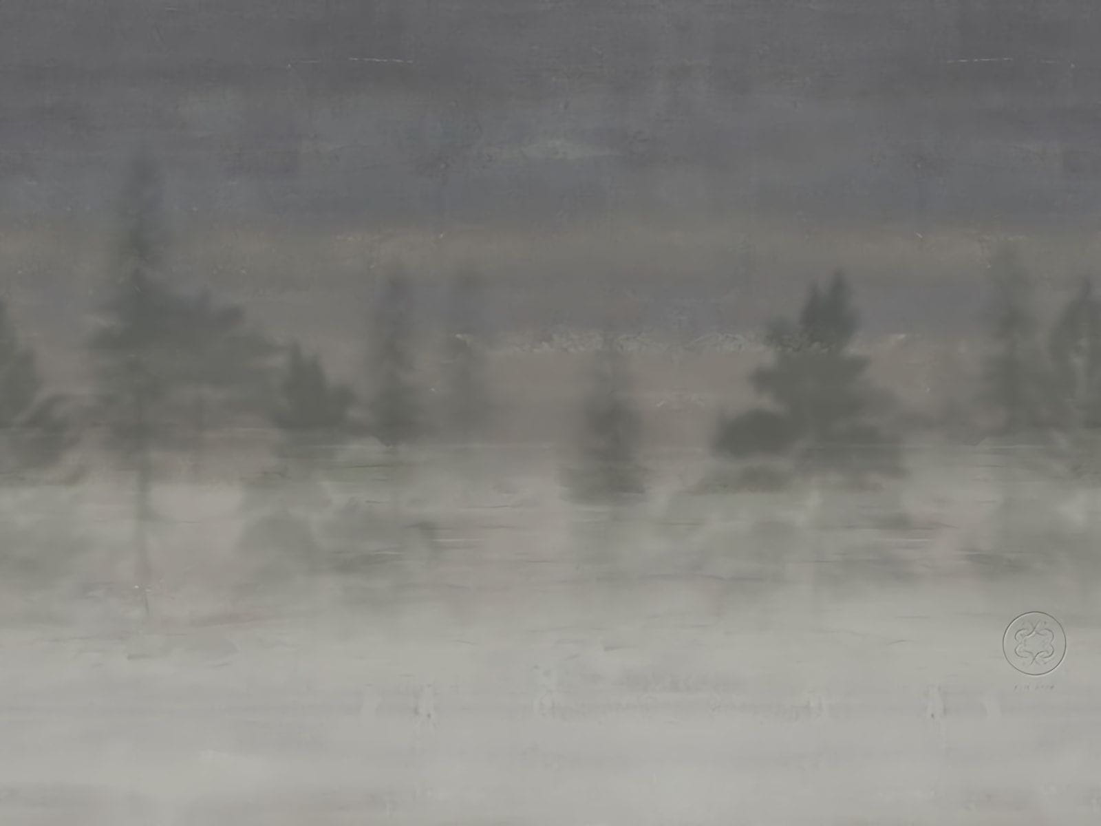 Товар добавлен в корзину