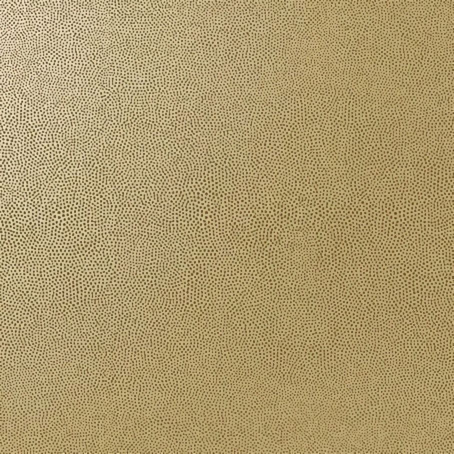 Товар добавлен в корзину