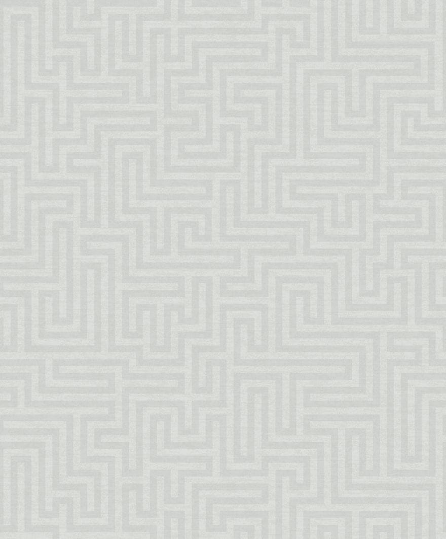 Товар добавлен в корзину