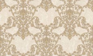 обои от1 10000 флизелиновые as-creation в стиле кантри Палитра The best PL71005-21 На фото обои от1 10000 флизелиновые as-creation в стиле кантри Палитра The best PL71005-21