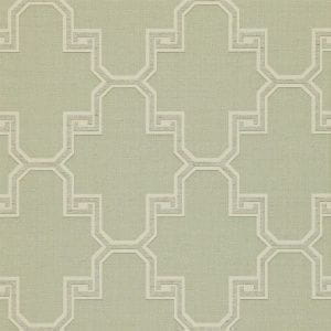 виниловые обои на бумажной основе Zoffany 3д эффект Mosaic MOS05002 На фото виниловые обои на бумажной основе Zoffany 3д эффект Mosaic MOS05002