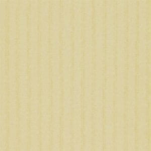 бумажные обои бежевые в гостиную стиле «модерн» Zoffany Poesy ZPOE310209 На фото бумажные обои бежевые в гостиную стиле «модерн» Zoffany Poesy ZPOE310209