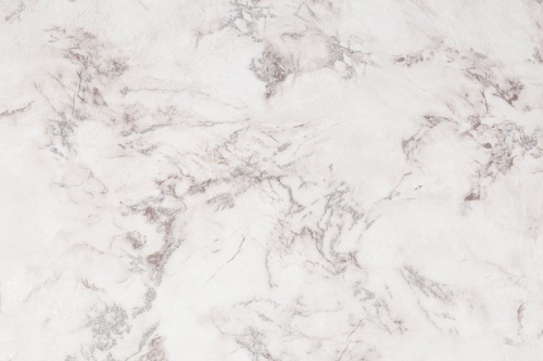 Обои Палитра Trento PL72342-12