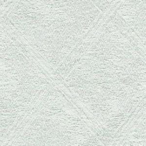 Обои Decor Deluxe Positano JVN19X Обои Decor Deluxe Positano JVN19X