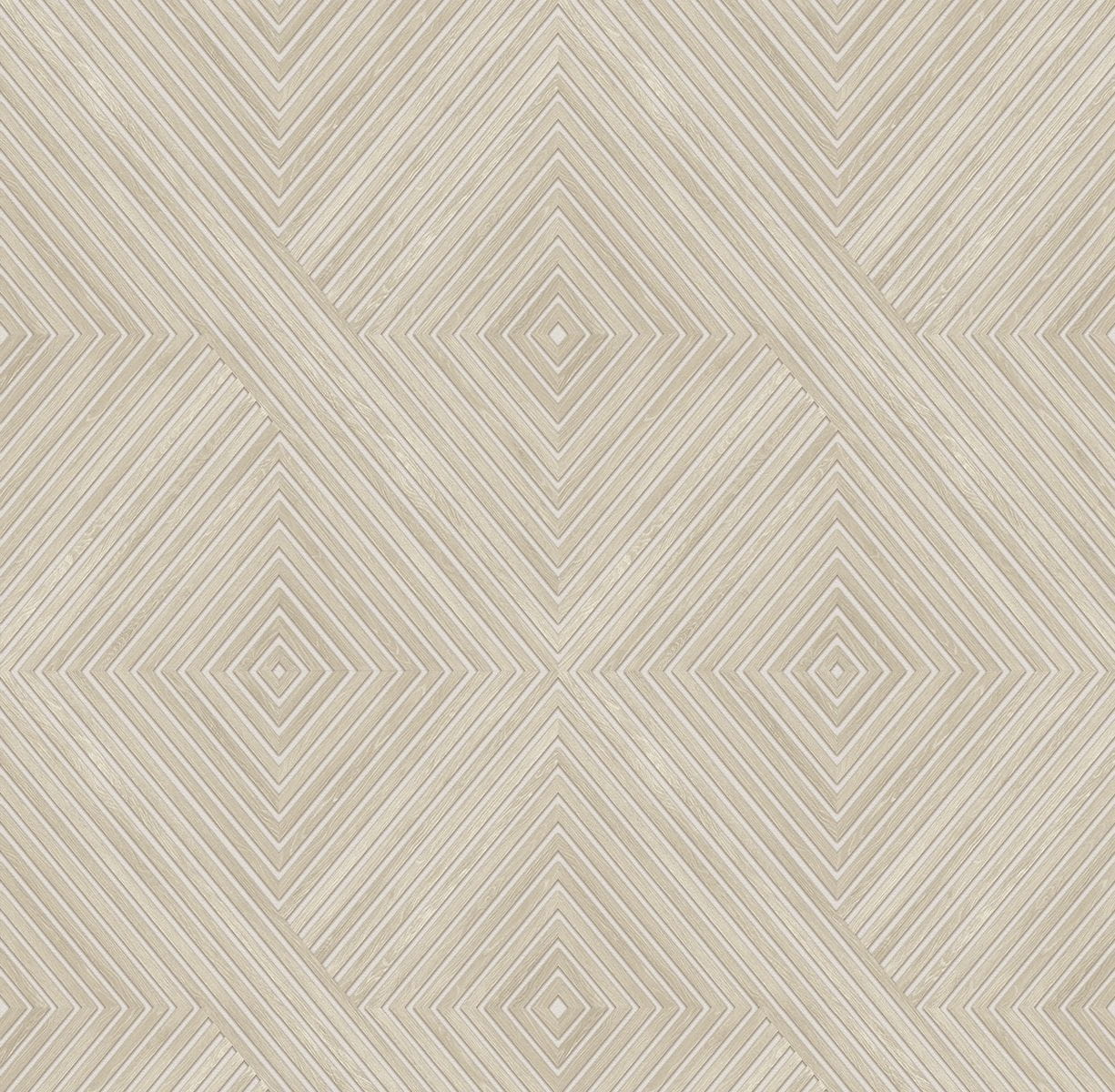 Товар добавлен в корзину