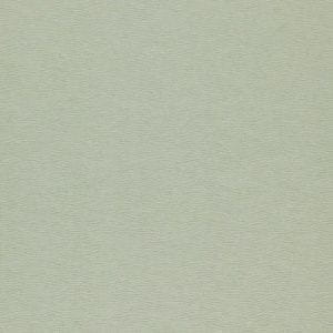 английские премиум бумажные обои серые Harlequin однотонные Textures and Plains 27873 На фото английские премиум бумажные обои серые Harlequin однотонные Textures and Plains 27873