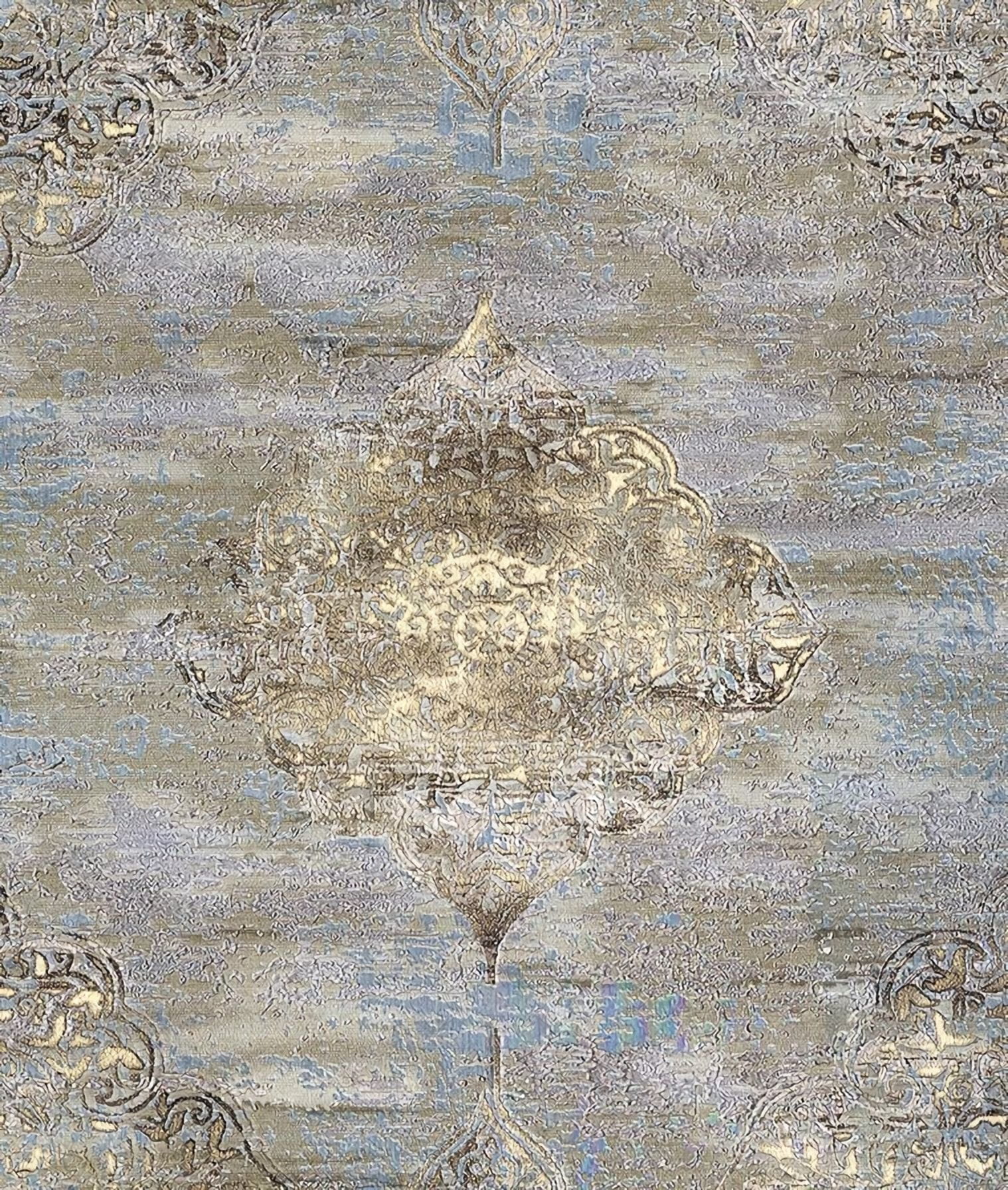 Товар добавлен в корзину