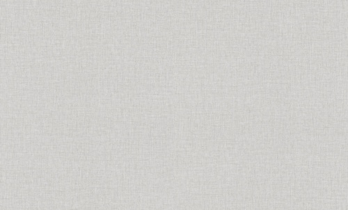 A101308 Mixture Textile