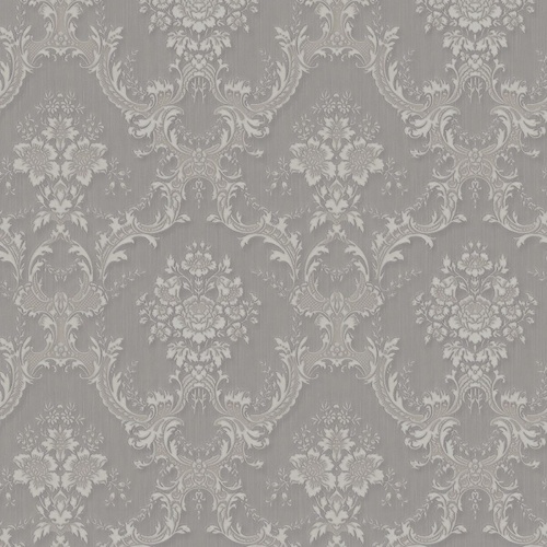 Z66841 Satin Flowers 4