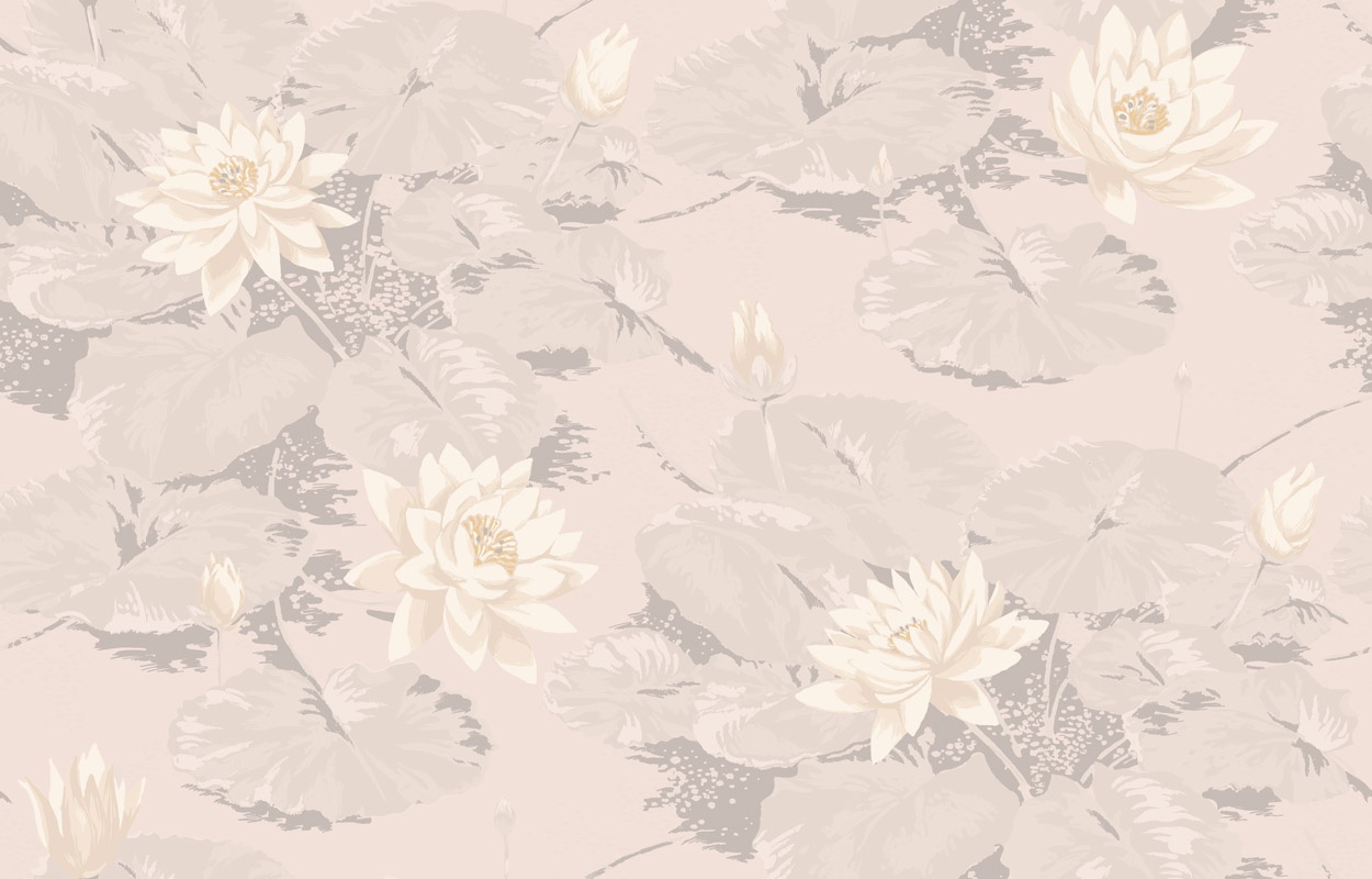 Товар добавлен в корзину