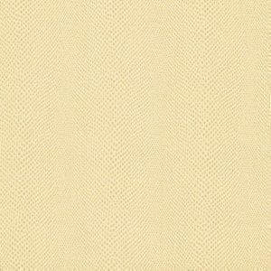 бельгийские премиум обои в комнату Covers под кожу, шкуры Leatheritz Boa 91-Rattan На фото бельгийские премиум обои в комнату Covers под кожу, шкуры Leatheritz Boa 91-Rattan
