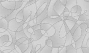 Обои Ateliero Maestro 889977 Обои Ateliero Maestro 889977