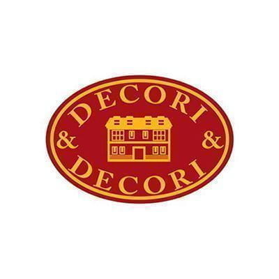 Decori&Decori распродажа