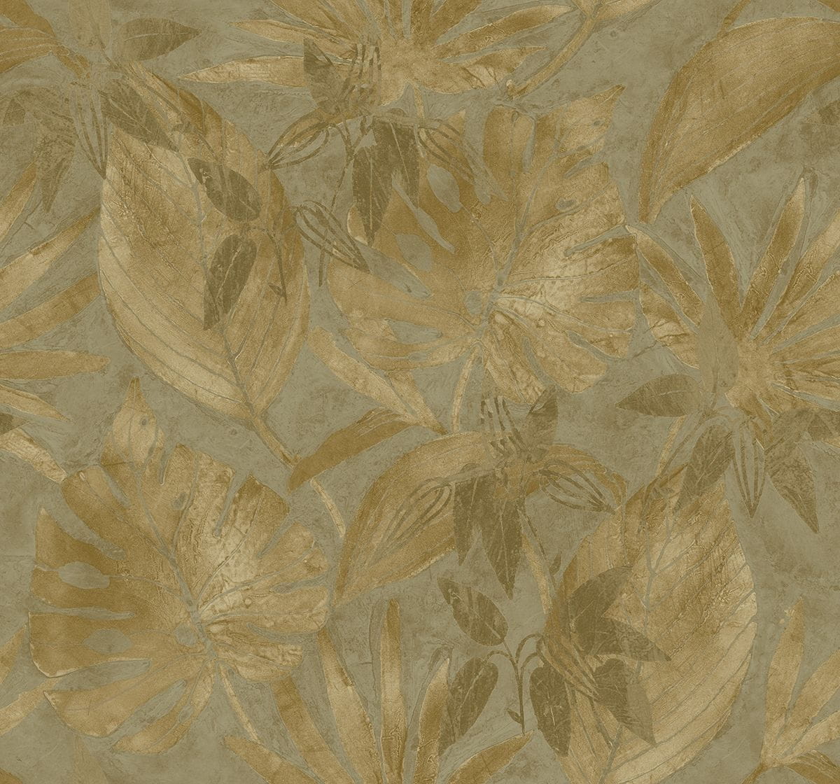 Товар добавлен в корзину