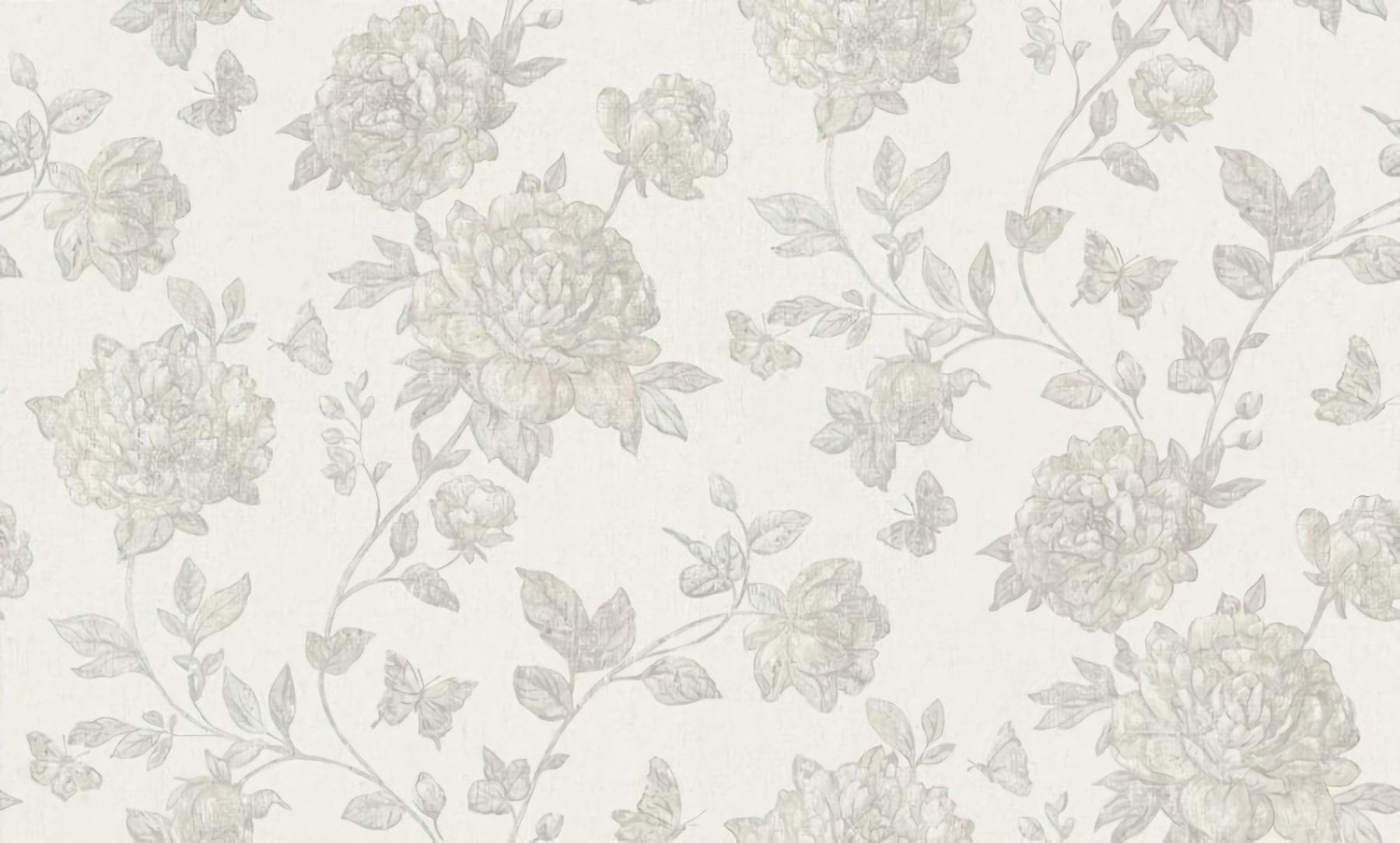 Товар добавлен в корзину