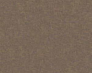 недорогие виниловые обои в комнату AS-Creation «под штукатурку» стиле «лофт» New Elegance 37548-4 На фото недорогие виниловые обои в комнату AS-Creation «под штукатурку» стиле «лофт» New Elegance 37548-4