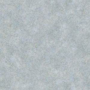 недорогие бумажные обои серые Chesapeake однотонные в классическом стиле Artiste ARS26051 На фото недорогие бумажные обои серые Chesapeake однотонные в классическом стиле Artiste ARS26051