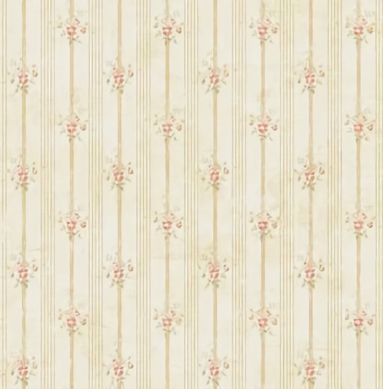 Товар добавлен в корзину